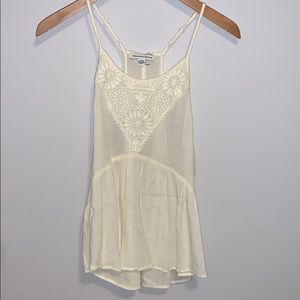 American Eagle Tank Top